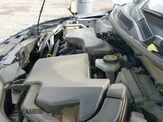 ✅ 2019 Nissan Rogue SV • VIN: JN1BJ1CR9KW349070 • Lot: 42439595. Listed on IAAI with 115,347 mi. Free auction sales archive from the USA and detailed vehicle history report at DreamBid. Image 19.