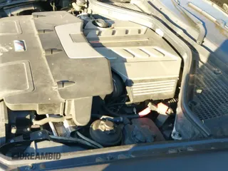 ✅ 2013 BMW X5 M • VIN: 5YMGY0C55DLL15645 • Lot: 40809601. Wystawiony na IAAI z przebiegiem 67 956 mil. Bezpłatny archiwum sprzedaży aukcyjnych z USA i szczegółowy raport historii pojazdu na DreamBid. Zdjęcie 20.