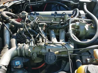 ✅ 1989 Saab 900 • VIN: YS3AT75L5K7001705 • Lot: 43117342. Listed on IAAI with 68,199 mi. Free auction sales archive from the USA and detailed vehicle history report at DreamBid. Image 19.