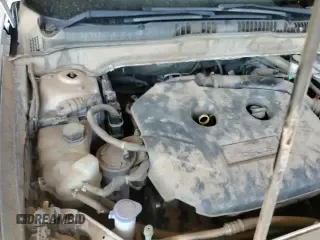 ✅ 2017 Ford Fusion SE • VIN: 3FA6P0H92HR294298 • Lot: 89640605. Listed on Copart with 118,217 mi. Free auction sales archive from the USA and detailed vehicle history report at DreamBid. Image 13.