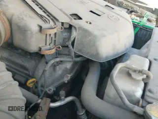 ✅ 2007 Toyota FJ Cruiser • VIN: JTEBU11F070100837 • Lot: 43776477. Listed on IAAI with 216,507 mi. Free auction sales archive from the USA and detailed vehicle history report at DreamBid. Image 19.