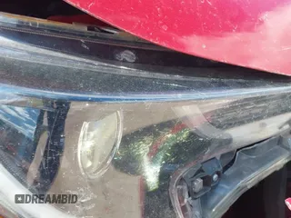 ✅ 2020 Toyota Corolla Hybrid LE • VIN: JTDEBRBE6LJ017963 • Lot: 43162189. Listed on IAAI with 158,715 mi. Free auction sales archive from the USA and detailed vehicle history report at DreamBid. Image 19.