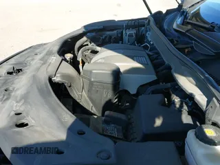 ✅ 2017 Lexus RX 350 • VIN: 2T2BZMCA6HC086311 • Lot: 43482846. Listed on IAAI with 66,421 mi. Free auction sales archive from the USA and detailed vehicle history report at DreamBid. Image 19.