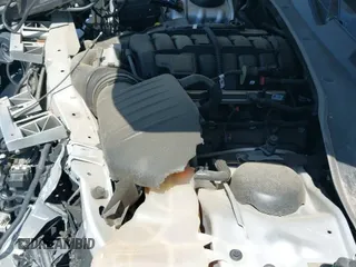 ✅ 2019 Dodge Charger Police • VIN: 2C3CDXKT7KH647838 • Lot: 42948872. Wystawiony na IAAI z przebiegiem 90 531 mil. Bezpłatny archiwum sprzedaży aukcyjnych z USA i szczegółowy raport historii pojazdu na DreamBid. Zdjęcie 19.