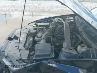 2014 Ford Mustang V6 с VIN 1ZVBP8EM5E5243910, выставлен на аукционе IAAI как лот 42648737 с пробегом 251 987 миль миль и . История ставок и продаж доступна на DreamBid. Изображение 19.