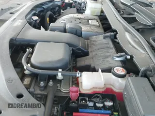 ✅ 2018 Lexus RX 450hL Premium • VIN: JTJDGKCAXJ2004184 • Lot: 41825532. Wystawiony na IAAI z przebiegiem 42 566 mil. Bezpłatny archiwum sprzedaży aukcyjnych z USA i szczegółowy raport historii pojazdu na DreamBid. Zdjęcie 20.