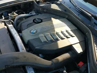 ✅ 2013 BMW X5 xDrive35d • VIN: 5UXZW0C5XD0B95934 • Лот: 43515931. Опубликован ранее на IAAI с пробегом 187 135 миль. Бесплатный доступ к архиву аукционных продаж из США и подробный отчёт об истории автомобиля на DreamBid. Изображение 20.