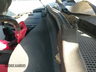 2024 Dodge Hornet R/T z VIN ZACPDFCWXR3A07770, wystawiony jako IAAI lot #41902494 z przebiegiem 8 208 mil mil oraz . Historia ofert i sprzedaży dostępna na DreamBid. Obrazek 19.