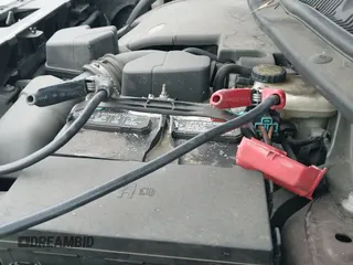 ✅ 2011 Ford Explorer Limited • VIN: 1FMHK8F84BGA65464 • Lot: 41773168. Wystawiony na IAAI z przebiegiem 154 848 mil. Bezpłatny archiwum sprzedaży aukcyjnych z USA i szczegółowy raport historii pojazdu na DreamBid. Zdjęcie 19.