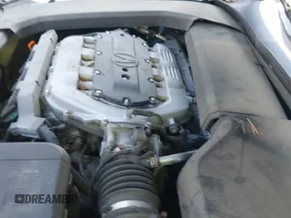 ✅ 2009 Acura TL • VIN: 19UUA862X9A003115 • Lot: 42893632. Listed on IAAI with 249,959 mi. Free auction sales archive from the USA and detailed vehicle history report at DreamBid. Image 12.