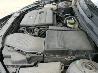 ✅ 2008 Mazda 3 Sport • VIN: JM1BK12F881795766 • Lot: 43685091. Wystawiony na IAAI z przebiegiem 171 366 mil. Bezpłatny archiwum sprzedaży aukcyjnych z USA i szczegółowy raport historii pojazdu na DreamBid. Zdjęcie 12.