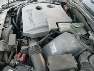 ✅ 2012 Lincoln MKZ Hybrid • VIN: 3LNDL2L34CR833908 • Лот: 43533348. Опубликован ранее на IAAI с пробегом 132 104 миль. Бесплатный доступ к архиву аукционных продаж из США и подробный отчёт об истории автомобиля на DreamBid. Изображение 18.