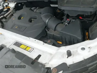 ✅ 2017 Land Rover Discovery Sport HSE • VIN: SALCR2BG5HH705357 • Lot: 43539979. Wystawiony na IAAI z przebiegiem 104 504 mil. Bezpłatny archiwum sprzedaży aukcyjnych z USA i szczegółowy raport historii pojazdu na DreamBid. Zdjęcie 21.