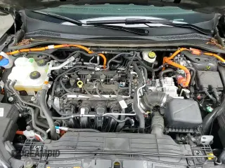 ✅ 2022 Ford Escape SEL Plug-In Hybrid • VIN: 1FMCU0KZ3NUB79952 • Lot: 62342435. Wystawiony na Copart z przebiegiem 26 263 mil. Bezpłatny archiwum sprzedaży aukcyjnych z USA i szczegółowy raport historii pojazdu na DreamBid. Zdjęcie 14.