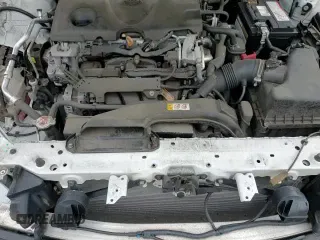 ✅ 2019 Toyota Camry XSE • VIN: 4T1B61HK2KU227233 • Лот: 82478915. Опубликован ранее на Copart с пробегом 72 088 миль. Бесплатный доступ к архиву аукционных продаж из США и подробный отчёт об истории автомобиля на DreamBid. Изображение 13.