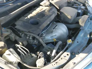 ✅ 2011 Toyota Camry XLE • VIN: 4T4BF3EK4BR160463 • Lot: 43798561. Wystawiony na IAAI z przebiegiem 298 375 mil. Bezpłatny archiwum sprzedaży aukcyjnych z USA i szczegółowy raport historii pojazdu na DreamBid. Zdjęcie 13.