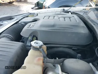 ✅ 2013 Chrysler 300 C • VIN: 2C3CCAEG1DH630325 • Lot: 41333747. Listed on IAAI with 99,565 mi. Free auction sales archive from the USA and detailed vehicle history report at DreamBid. Image 20.