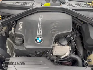 ✅ 2016 BMW 2 Series 228i xDrive • VIN: WBA1G9C52GV599148 • Lot: 91811705. Wystawiony na Copart z przebiegiem 121 389 mil. Bezpłatny archiwum sprzedaży aukcyjnych z USA i szczegółowy raport historii pojazdu na DreamBid. Zdjęcie 11.