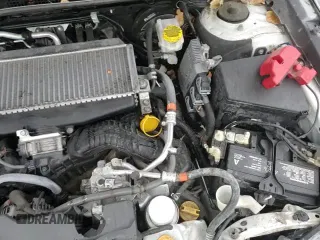 ✅ 2020 Subaru Outback Onyx XT • VIN: 4S4BTGKD8L3179203 • Lot: 91862565. Listed on Copart with 82,633 mi. Free auction sales archive from the USA and detailed vehicle history report at DreamBid. Image 16.