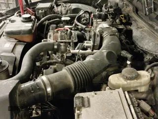 ✅ 2006 Ford Police Interceptor • VIN: 2FAFP71W06X154483 • Лот: 41207706. Опубликован ранее на IAAI с пробегом 139 484 миль. Бесплатный доступ к архиву аукционных продаж из США и подробный отчёт об истории автомобиля на DreamBid. Изображение 20.