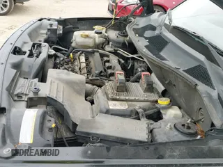 ✅ 2013 Jeep Patriot Sport • VIN: 1C4NJPBA4DD102031 • Lot: 42030791. Listed on IAAI with 182,362 mi. Free auction sales archive from the USA and detailed vehicle history report at DreamBid. Image 19.