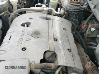 ✅ 2012 Mitsubishi Outlander SE • VIN: JA4JT3AW3CU028950 • Lot: 43279682. Wystawiony na IAAI z przebiegiem 160 037 mil. Bezpłatny archiwum sprzedaży aukcyjnych z USA i szczegółowy raport historii pojazdu na DreamBid. Zdjęcie 12.