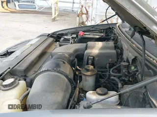 ✅ 2003 Ford F-150 XL • VIN: 1FTRX17W63NA39296 • Лот: 42465133. Опубликован ранее на IAAI с пробегом 172 592 миль. Бесплатный доступ к архиву аукционных продаж из США и подробный отчёт об истории автомобиля на DreamBid. Изображение 19.