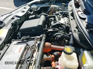 ✅ 2012 Toyota Prius Three • VIN: JTDKN3DU9C5436958 • Lot: 43628625. Listed on IAAI with 211,514 mi. Free auction sales archive from the USA and detailed vehicle history report at DreamBid. Image 20.