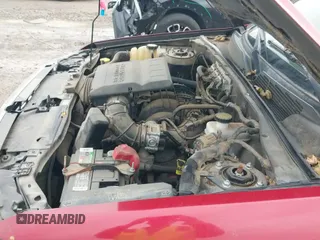 ✅ 2009 Ford Escape XLT • VIN: 1FMCU93G19KC84895 • Лот: 43744068. Опубликован ранее на IAAI с пробегом 190 846 миль. Бесплатный доступ к архиву аукционных продаж из США и подробный отчёт об истории автомобиля на DreamBid. Изображение 19.