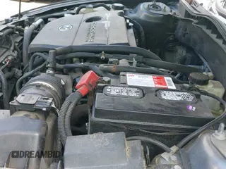 ✅ 2010 Mazda 6 i Touring • VIN: 1YVHZ8CH3A5M31830 • Lot: 42903826. Listed on IAAI with 126,889 mi. Free auction sales archive from the USA and detailed vehicle history report at DreamBid. Image 12.