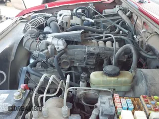 ✅ 2003 Ford Ranger XL • VIN: 1FTYR14V43PA93105 • Lot: 43004266. Listed on IAAI with 174,998 mi. Free auction sales archive from the USA and detailed vehicle history report at DreamBid. Image 20.