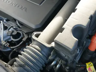 ✅ 2023 Honda CR-V Sport Touring • VIN: 2HKRS6H98PH803434 • Lot: 43456057. Wystawiony na IAAI z przebiegiem 40 773 mil. Bezpłatny archiwum sprzedaży aukcyjnych z USA i szczegółowy raport historii pojazdu na DreamBid. Zdjęcie 20.