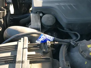 ✅ 2016 BMW X3 xDrive28i • VIN: 5UXWX9C58G0D82341 • Lot: 43392139. Listed on IAAI with 235,220 mi. Free auction sales archive from the USA and detailed vehicle history report at DreamBid. Image 20.