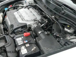 ✅ 2009 Honda Accord EX-L • VIN: 5KBCP36819B001150 • Лот: 43515237. Опубликован ранее на IAAI с пробегом 51 956 миль. Бесплатный доступ к архиву аукционных продаж из США и подробный отчёт об истории автомобиля на DreamBid. Изображение 12.