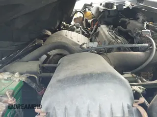 ✅ 1998 Toyota Camry LE • VIN: 4T1BG22K1WU186675 • Lot: 43614436. Listed on IAAI with 177,896 mi. Free auction sales archive from the USA and detailed vehicle history report at DreamBid. Image 12.