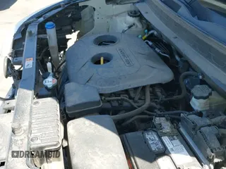 ✅ 2012 Kia Soul + • VIN: KNDJT2A67C7451254 • Лот: 42278753. Опубликован ранее на IAAI с пробегом 103 060 миль. Бесплатный доступ к архиву аукционных продаж из США и подробный отчёт об истории автомобиля на DreamBid. Изображение 18.