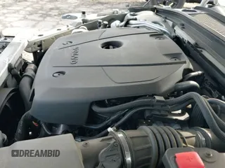 ✅ 2021 Volvo S90 Inscription • VIN: LVYA22ML8MP206915 • Лот: 41508789. Опубликован ранее на IAAI с пробегом 66 960 миль. Бесплатный доступ к архиву аукционных продаж из США и подробный отчёт об истории автомобиля на DreamBid. Изображение 18.