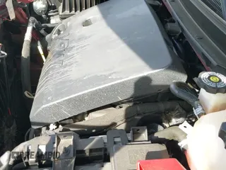 2021 Chevrolet Traverse Premier с VIN 1GNERKKW9MJ199825, выставлен на аукционе IAAI как лот 41369691 с пробегом 49 583 миль миль и . История ставок и продаж доступна на DreamBid. Изображение 19.