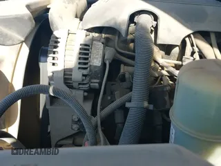 ✅ 2001 Chevrolet Tahoe LS • VIN: 1GNEK13TX1J257374 • Lot: 42071009. Wystawiony na IAAI z przebiegiem 284 650 mil. Bezpłatny archiwum sprzedaży aukcyjnych z USA i szczegółowy raport historii pojazdu na DreamBid. Zdjęcie 13.