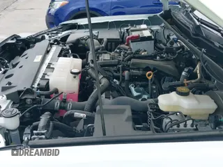 ✅ 2024 Toyota Tacoma SR5 • VIN: 3TMKB5FN6RM015504 • Lot: 42450102. Wystawiony na IAAI z przebiegiem 2 058 mil. Bezpłatny archiwum sprzedaży aukcyjnych z USA i szczegółowy raport historii pojazdu na DreamBid. Zdjęcie 22.