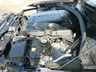 ✅ 2020 Jaguar F-Pace 25t Premium • VIN: SADCJ2FX7LA630157 • Лот: 41410660. Опубликован ранее на IAAI с пробегом 58 972 миль. Бесплатный доступ к архиву аукционных продаж из США и подробный отчёт об истории автомобиля на DreamBid. Изображение 21.