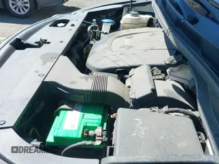 ✅ 2015 Kia Sedona EX • VIN: KNDMC5C17F6033576 • Лот: 42190260. Опубликован ранее на IAAI с пробегом 97 697 миль. Бесплатный доступ к архиву аукционных продаж из США и подробный отчёт об истории автомобиля на DreamBid. Изображение 20.