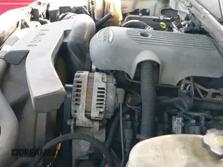 ✅ 2004 Chevrolet Tahoe LS • VIN: 1GNEC13Z04R230479 • Lot: 43699396. Listed on IAAI with 245,357 mi. Free auction sales archive from the USA and detailed vehicle history report at DreamBid. Image 12.