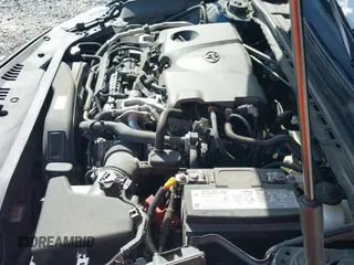 ✅ 2020 Toyota Camry SE • VIN: 4T1G11AK0LU501612 • Лот: 42241264. Опубликован ранее на IAAI с пробегом 147 066 миль. Бесплатный доступ к архиву аукционных продаж из США и подробный отчёт об истории автомобиля на DreamBid. Изображение 18.