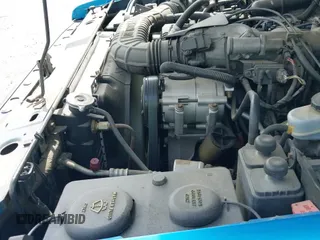 1994 Ford Explorer Eddie Bauer z VIN 1FMCU22X9RUD78617, wystawiony jako IAAI lot #42368265 z przebiegiem 213 351 mil mil oraz . Historia ofert i sprzedaży dostępna na DreamBid. Obrazek 12.