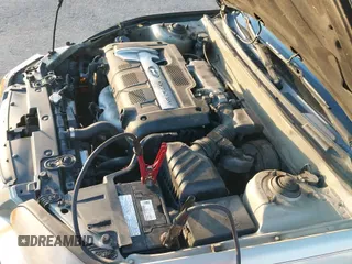 ✅ 2006 Hyundai Elantra GLS • VIN: KMHDN46D16U287107 • Lot: 41271344. Wystawiony na IAAI z przebiegiem 130 662 mil. Bezpłatny archiwum sprzedaży aukcyjnych z USA i szczegółowy raport historii pojazdu na DreamBid. Zdjęcie 19.