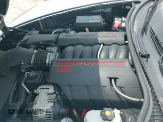 ✅ 2011 Chevrolet Corvette Z16 Grand Sport 3LT • VIN: 1G1YW2DW8B5108392 • Lot: 42718691. Listed on IAAI with 8,265 mi. Free auction sales archive from the USA and detailed vehicle history report at DreamBid. Image 19.