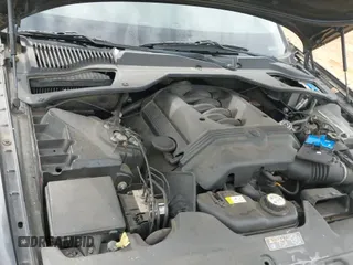 ✅ 2007 Jaguar XJ Series XJ8 • VIN: SAJWA71B07SH12611 • Lot: 43352012. Wystawiony na IAAI z przebiegiem 253 614 mil. Bezpłatny archiwum sprzedaży aukcyjnych z USA i szczegółowy raport historii pojazdu na DreamBid. Zdjęcie 14.