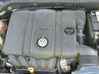 ✅ 2012 Volkswagen Jetta SE • VIN: 3VWDX7AJ6CM377136 • Lot: 42645975. Listed on IAAI with 81,904 mi. Free auction sales archive from the USA and detailed vehicle history report at DreamBid. Image 12.