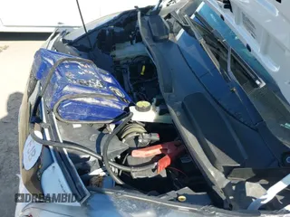 ✅ 2016 Ford Transit Connect XLT • VIN: NM0LE7F77G1275927 • Lot: 41635307. Listed on IAAI with 49,577 mi. Free auction sales archive from the USA and detailed vehicle history report at DreamBid. Image 19.